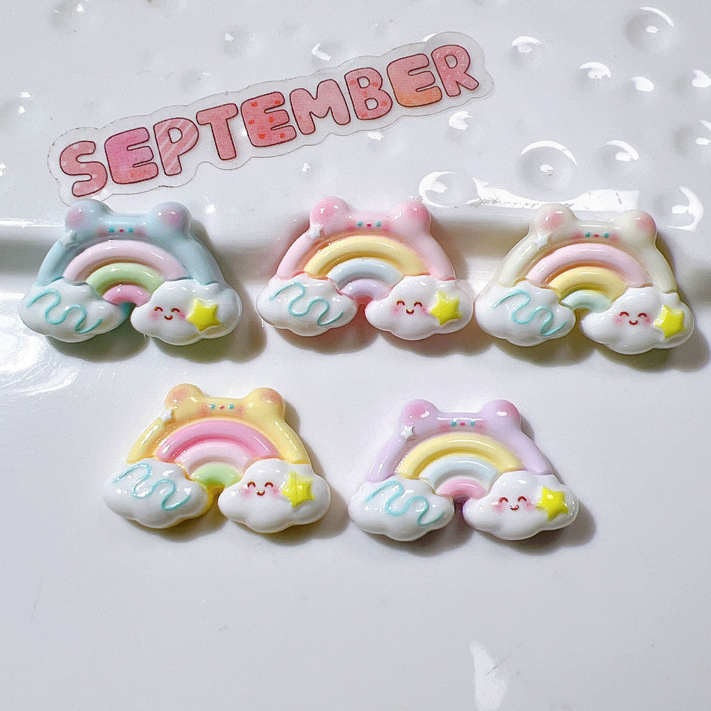 193698d0-e0bb-4e4a-a306-803fa9ab178b