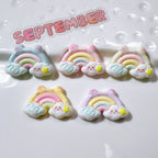 193698d0-e0bb-4e4a-a306-803fa9ab178b