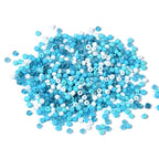 38c0f9b3-5276-4202-81ee-b63dd37b569f