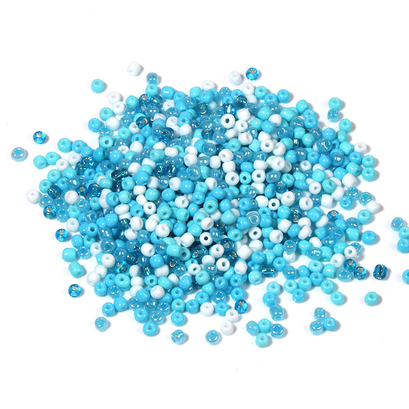 38c0f9b3-5276-4202-81ee-b63dd37b569f