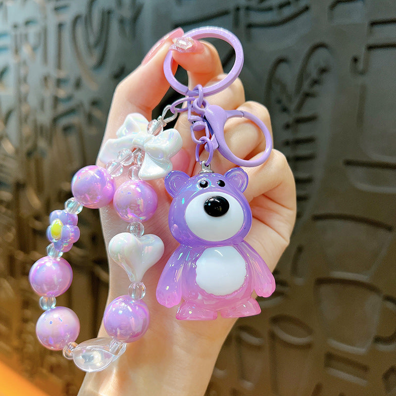 a1b24322-4fcc-4acc-aeb8-d4859bfd89a7