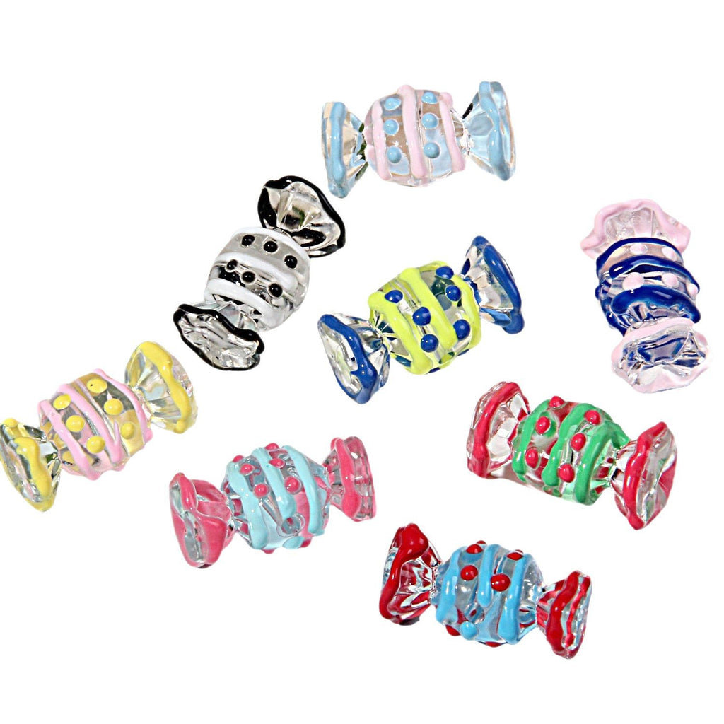 1be8c51b-7aa2-450f-bdb1-29ff1bbcb8fb