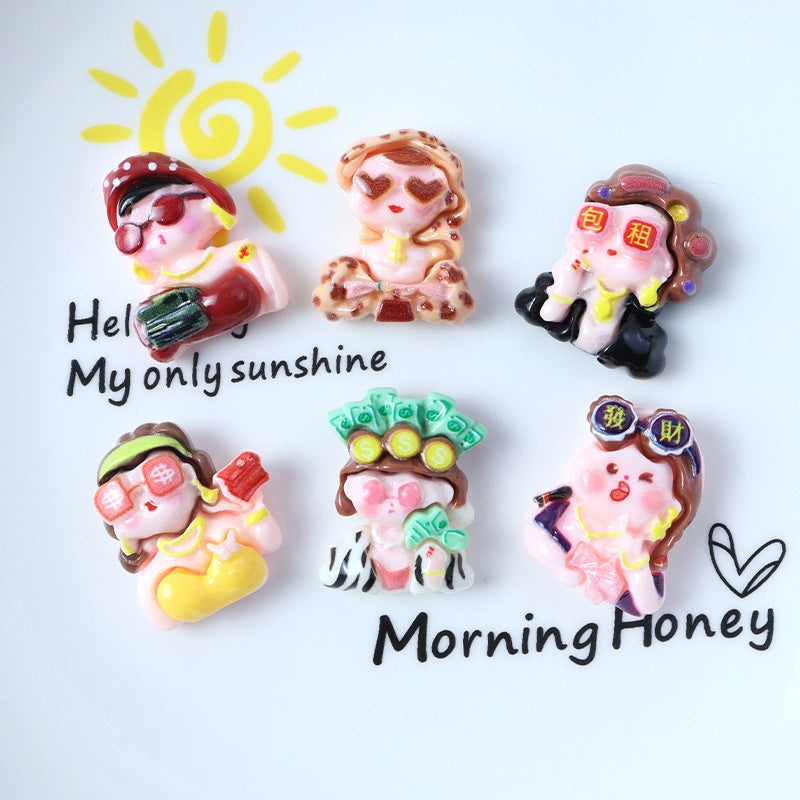 ad31f9b3-1eb8-4636-9f1e-70afcaea6f4c