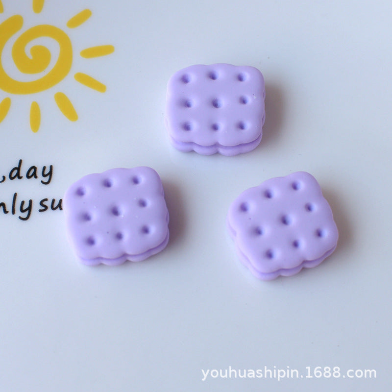 9b8d5f2e-fe63-472e-bec5-6250beb2f7a0