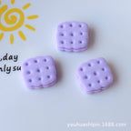 9b8d5f2e-fe63-472e-bec5-6250beb2f7a0