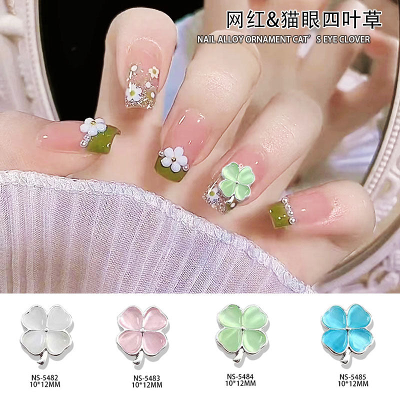 e83b4441-2ed4-43b1-8f78-f95a4cf2304d Main image