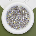 bf9c1a29-7cd0-406a-a6c9-366c558162a3