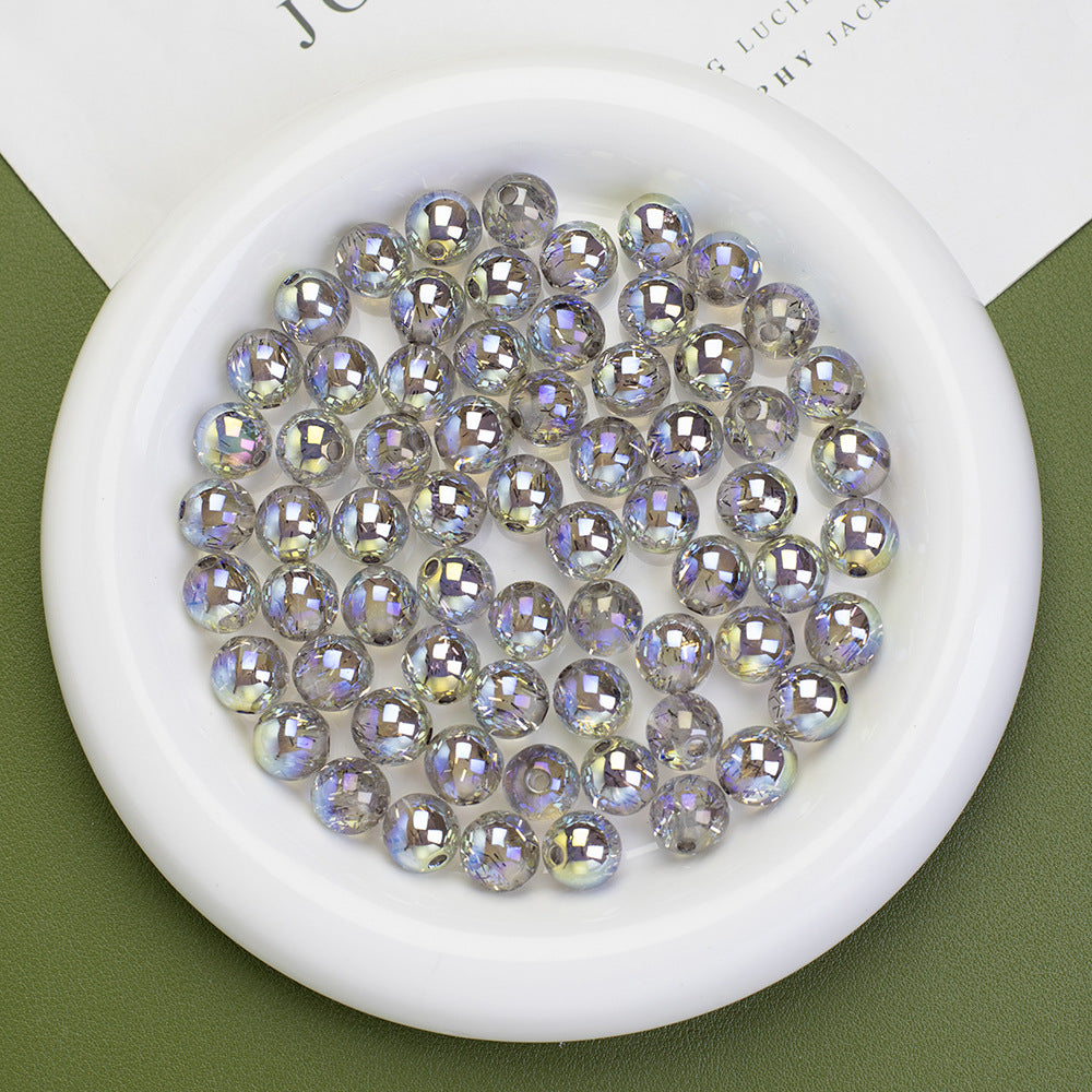 47b49d4b-654a-4b51-bc2d-d5ac60198833