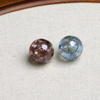 bde74234-4a0f-4604-9f9c-4f61433999a2