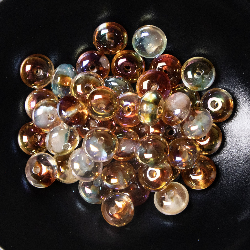 1c844ccd-9b51-433b-a801-e5e865b81f9f