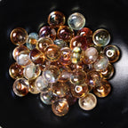 1c844ccd-9b51-433b-a801-e5e865b81f9f