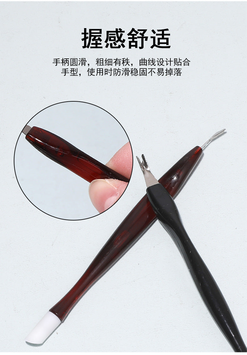 5d33f101-d929-4e47-82b0-5ad38f8b4b2a