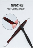 5d33f101-d929-4e47-82b0-5ad38f8b4b2a