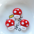 cdc5e55e-c836-4932-a8c5-2a33c5be58f3