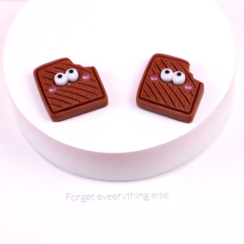 5004c12a-a24a-4d41-9550-006e4288785c