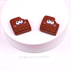 5004c12a-a24a-4d41-9550-006e4288785c