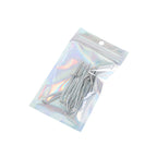 c3b1757a-e180-4285-8a7a-7985f5371ad1