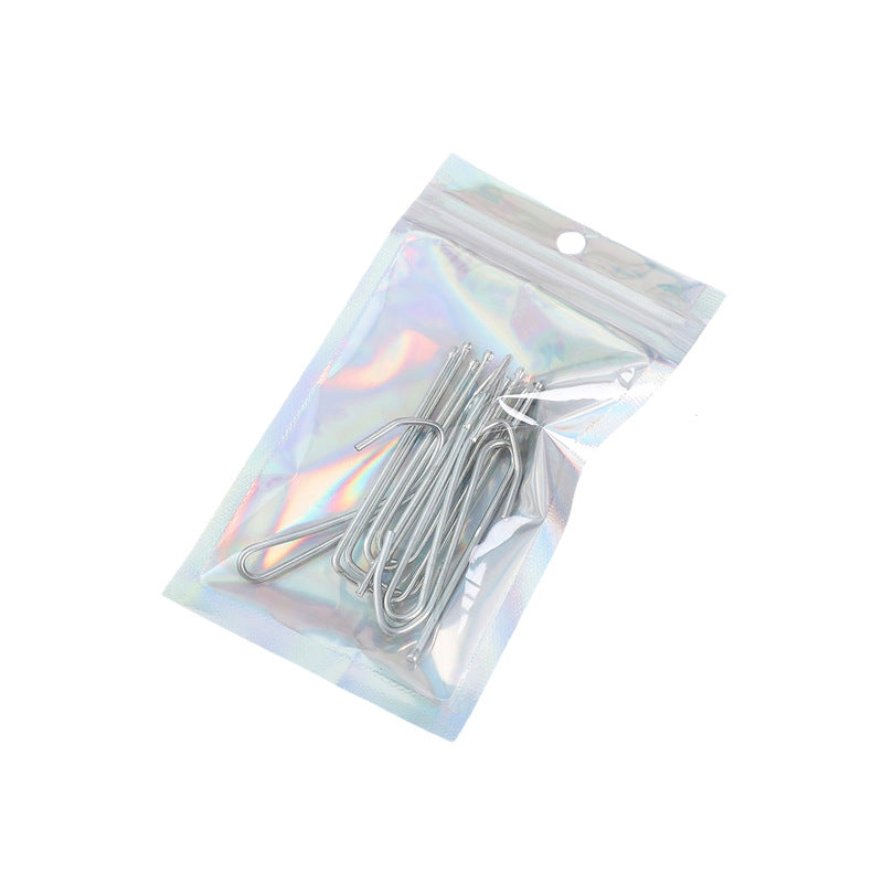 c3b1757a-e180-4285-8a7a-7985f5371ad1