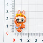 c7a6fa8b-4088-4618-af20-efbe5b7efa64