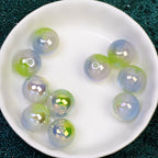 e172360c-6bf6-40db-8b6f-b546904dda00