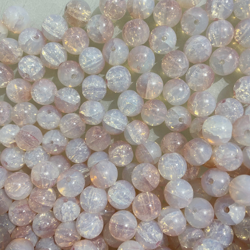 288afc37-7204-4e3b-89df-fbf49c19c6a1