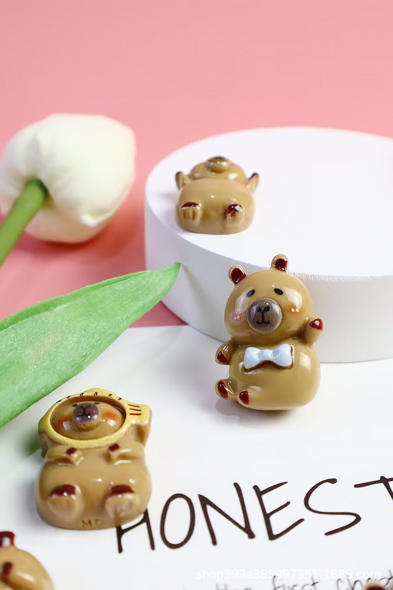 61ab4a2d-76e0-4255-90ea-fdc13ebcf20b