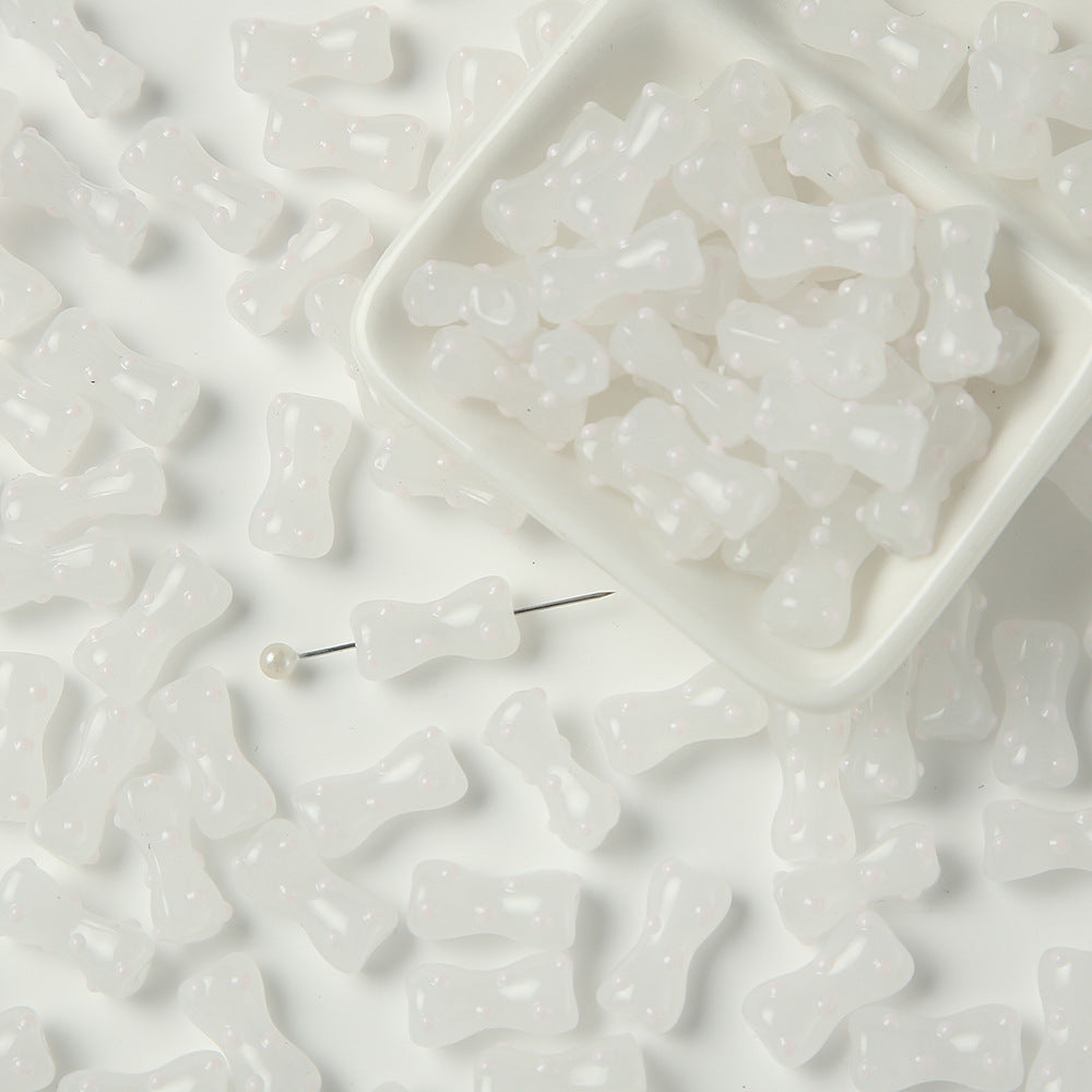 10bc2327-ef05-4064-815a-3a133b5970bd