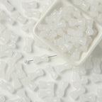 853fefe7-1522-4940-8dbc-fb4392e62faa