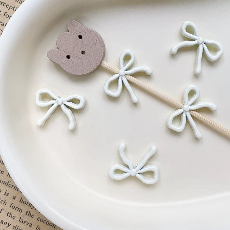 9edd5f0d-b012-4d33-b94c-f4cb2cde1857