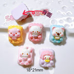 5eb81a10-c530-4b49-82db-d2475fb7d4eb