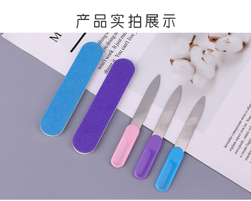 88badf62-5031-41d5-b034-93dd2d6c1a74