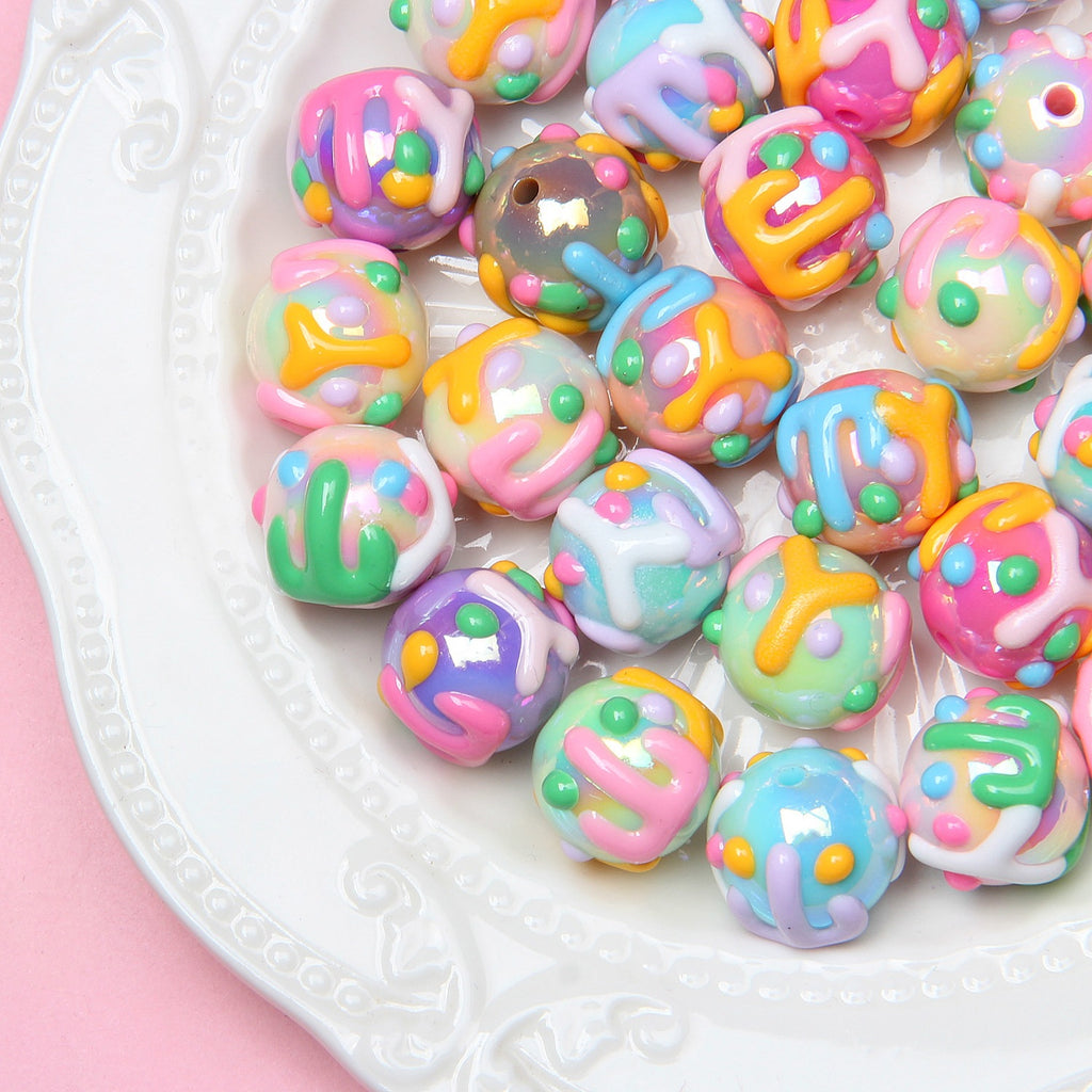 def165dc-afe7-46aa-9b7c-724a59915470