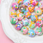 def165dc-afe7-46aa-9b7c-724a59915470