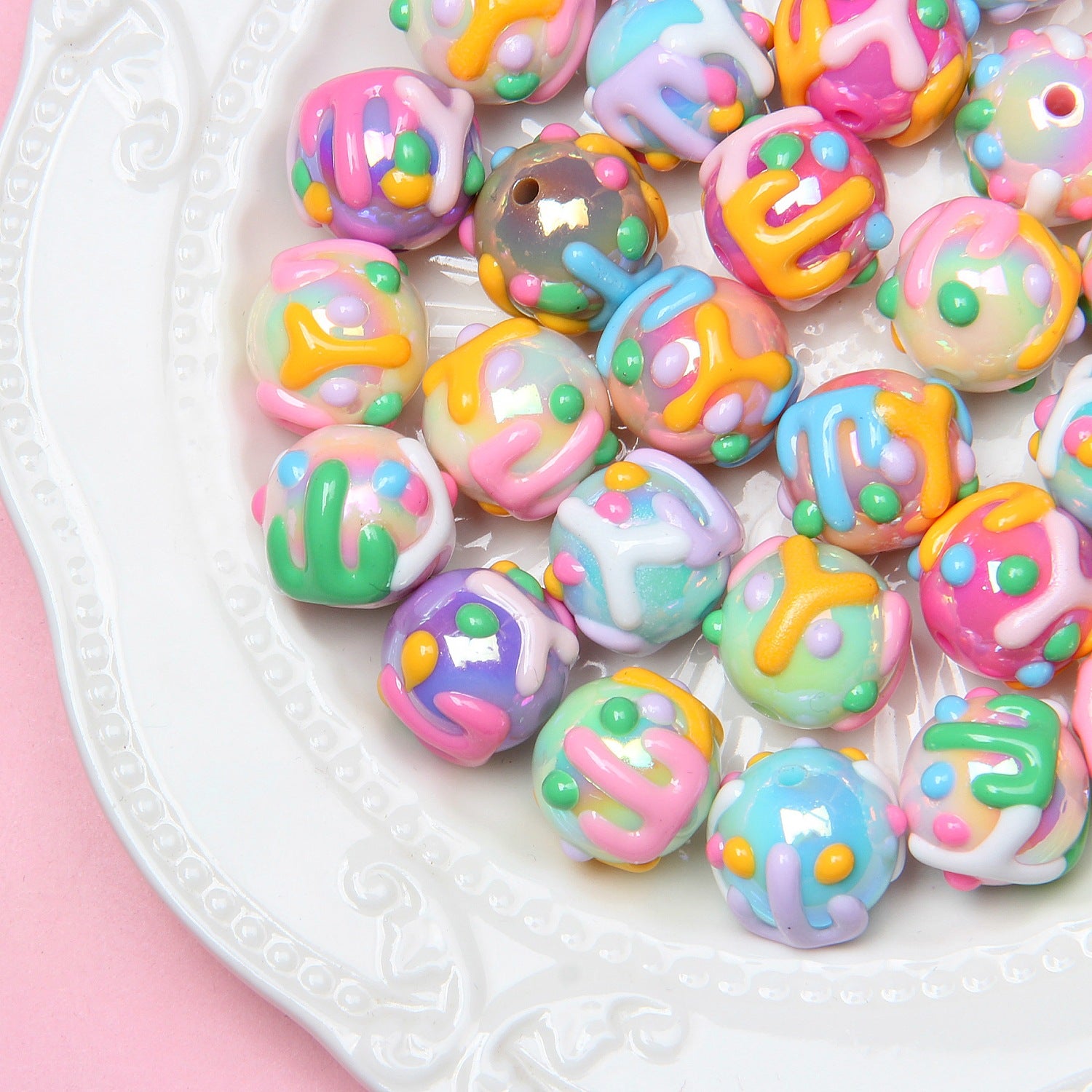 def165dc-afe7-46aa-9b7c-724a59915470