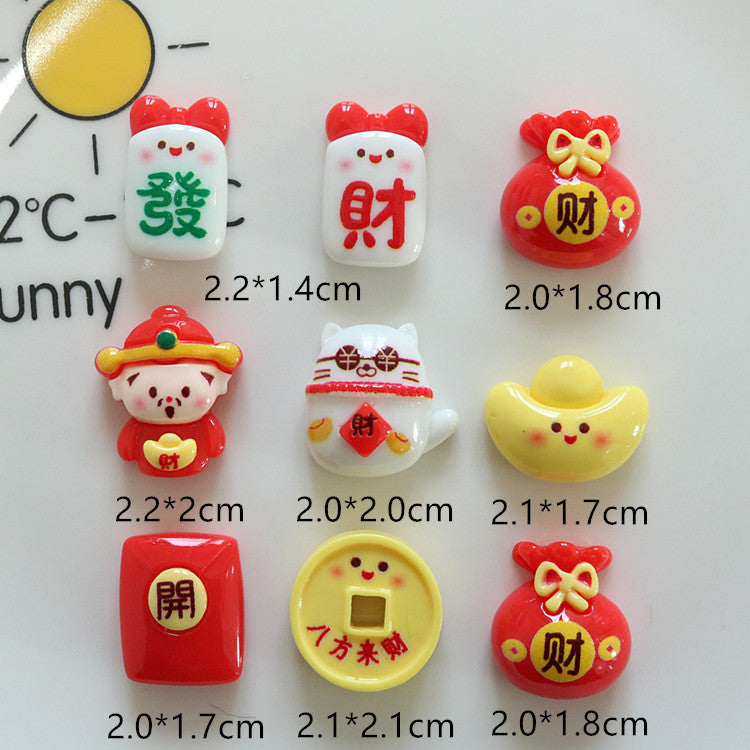 d8262af0-eef9-461d-8ad3-7a7a686ffa90