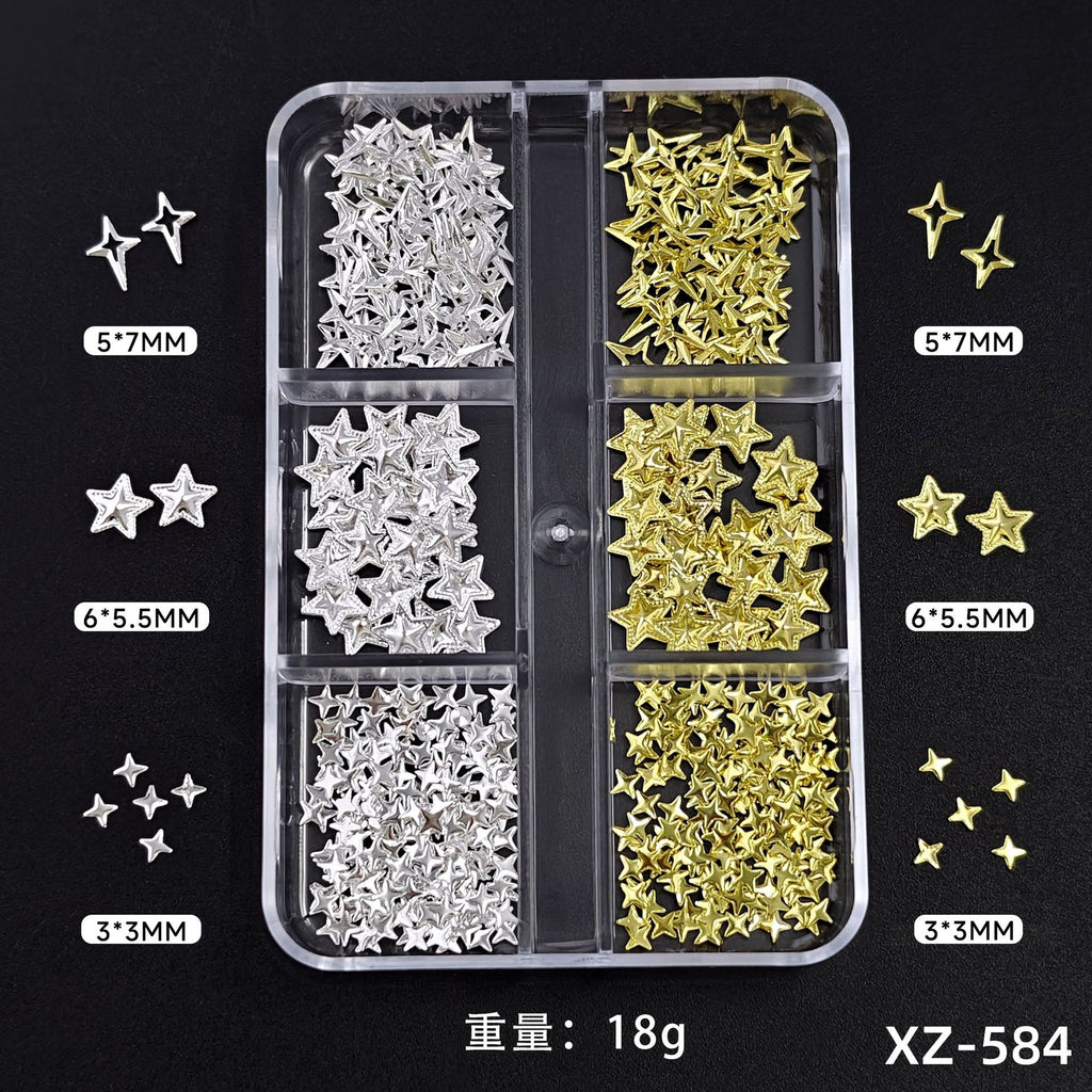 eb6c4789-52e4-4a36-af9e-e098ffed9077