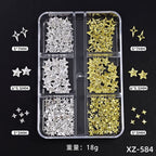 eb6c4789-52e4-4a36-af9e-e098ffed9077