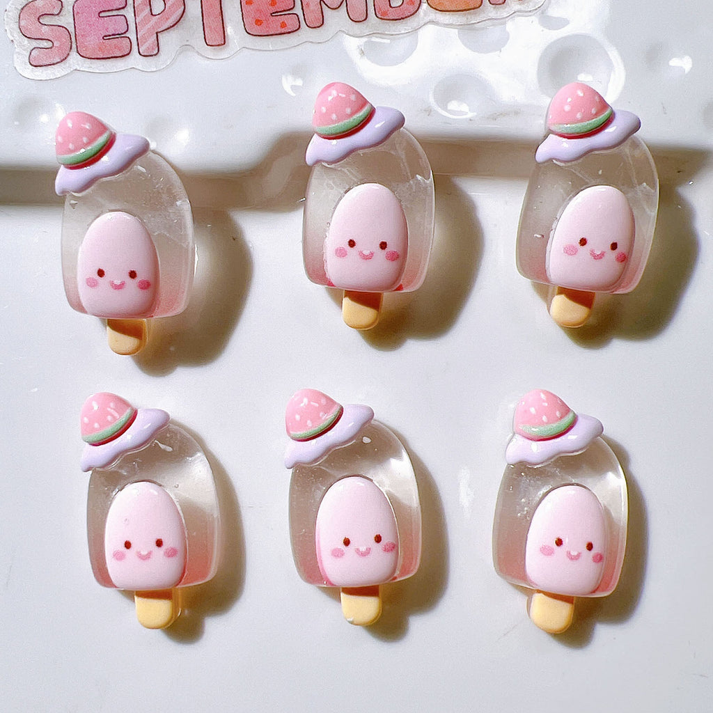 dee1403c-af73-4313-a4c6-b442f4196917