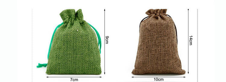 d19efdda-9b48-43a6-b8e8-e7005dd6e839