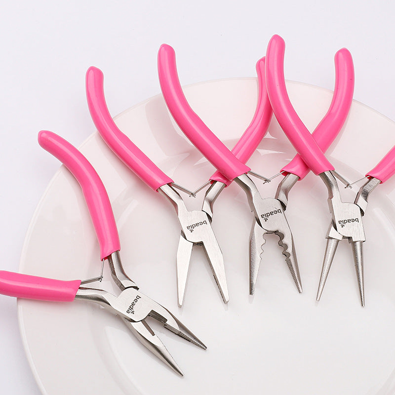 09bfb0c1-70dd-42b6-b9d5-193ee0041e2c