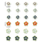 a7565000-5868-4384-863d-88ac7d5cdd96