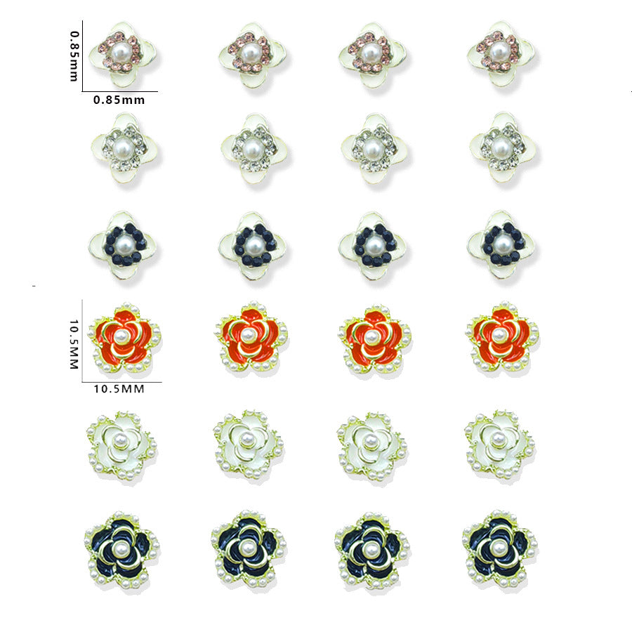 a7565000-5868-4384-863d-88ac7d5cdd96