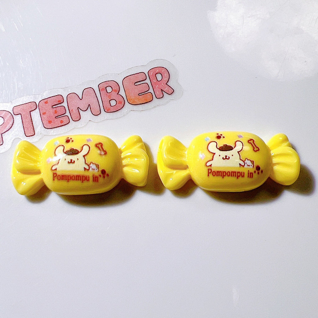 00a3c1ca-a6bd-4047-965f-d0cb0519d717