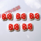 428422b9-da4b-41a6-a483-8b0bc88b8478