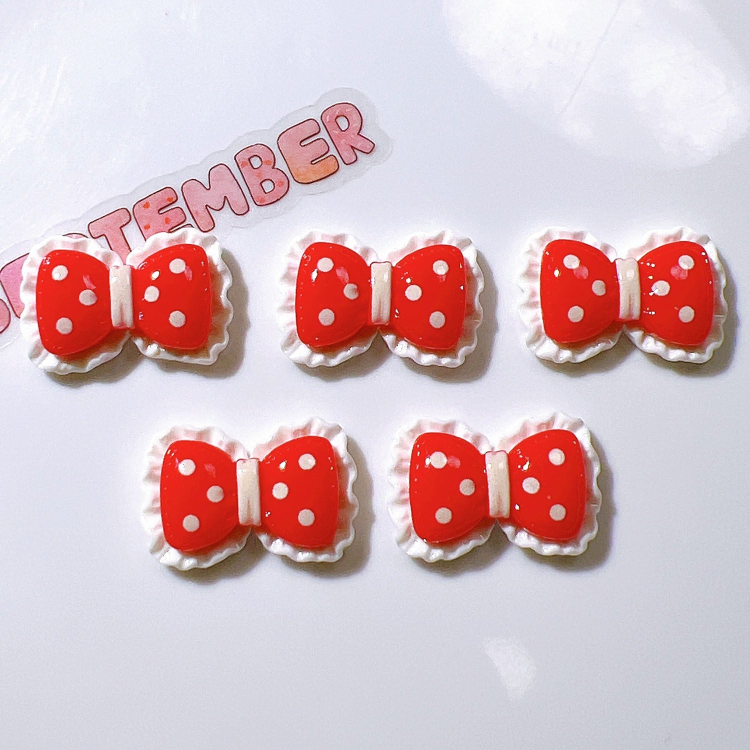 428422b9-da4b-41a6-a483-8b0bc88b8478