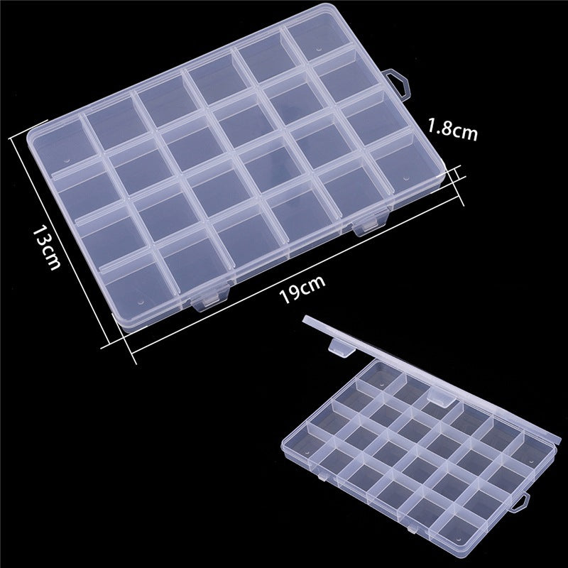 4b48b1ad-1724-4810-a3be-56133b6acec5