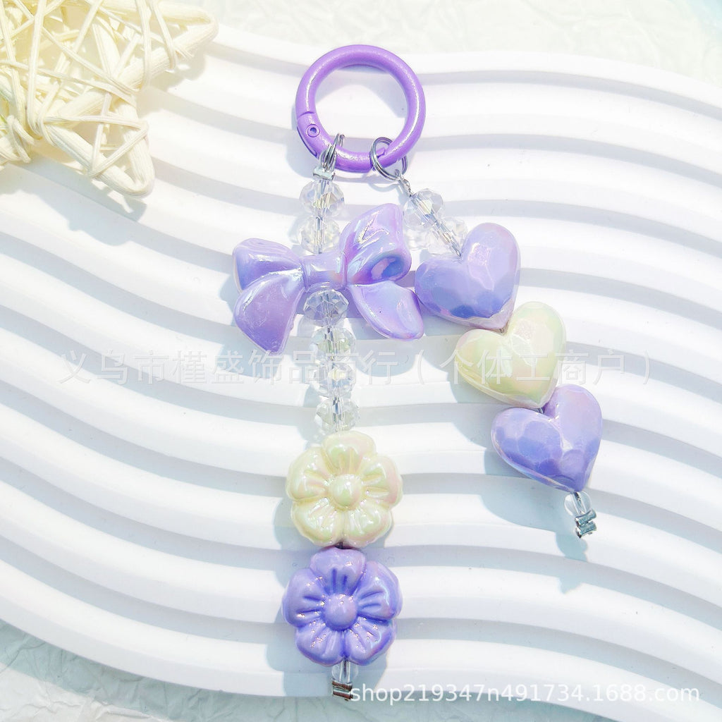 c60fd2c1-9d2c-4394-bea3-aed79e935b88