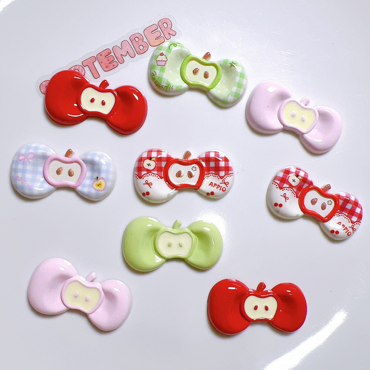 d6b3eb5b-7768-4977-a43c-7928694776d0