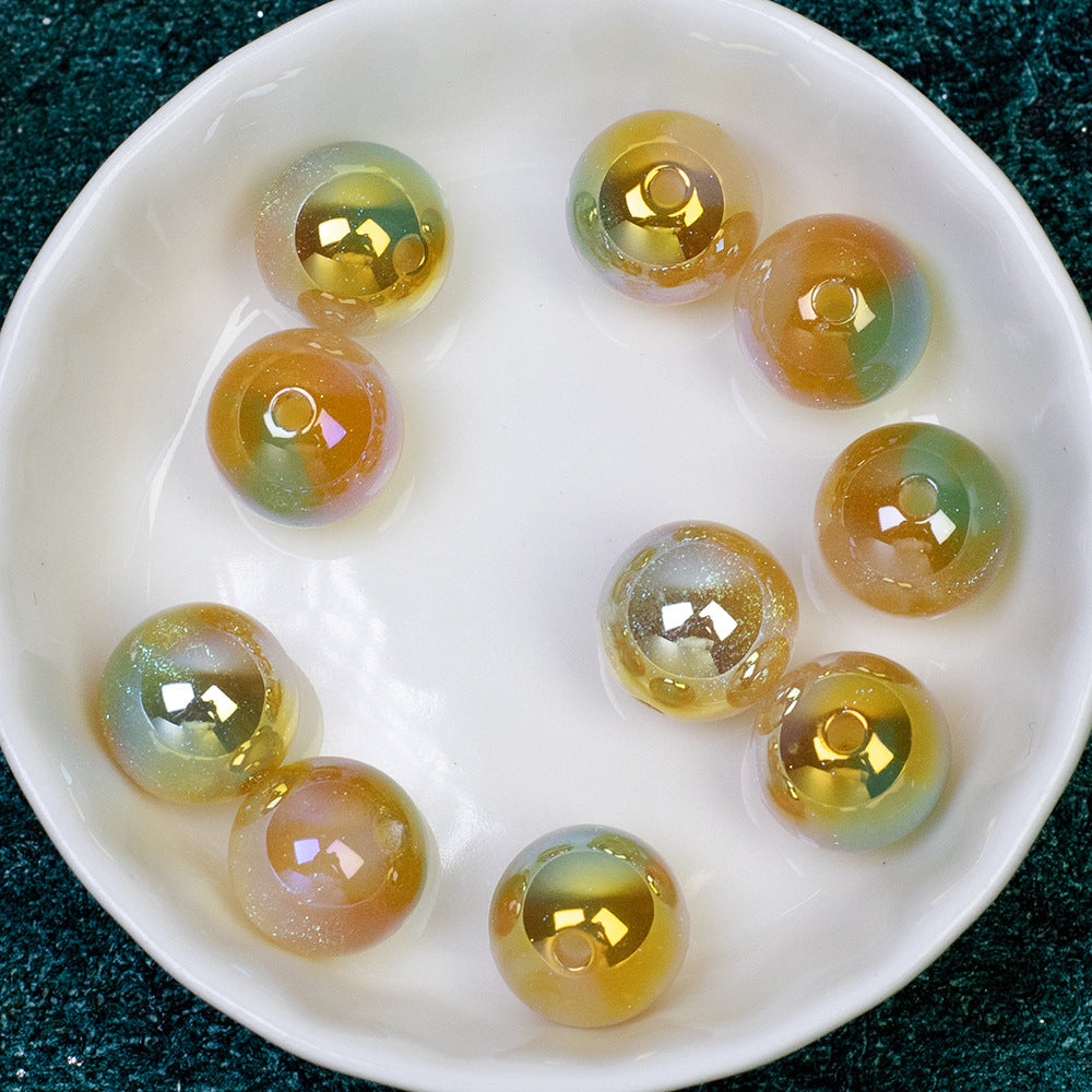 40363816-6b88-4e7a-83c7-b950690195bc