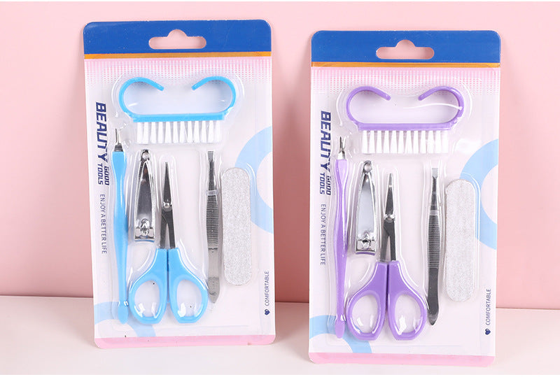 4b4ff2bd-60e6-4092-8f46-058ac0f7d8e1